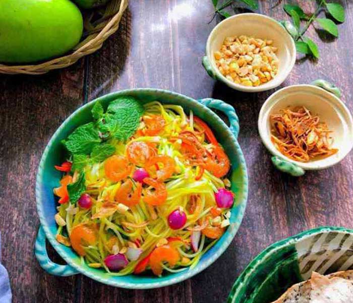 cach-che-bien-tom-kho