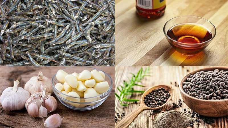 cach-lam-kho-ca-com-kho-tieu-dam-da-gia-vi-thom-ngon